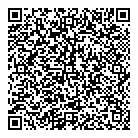 QR код "Росинка"