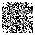 QR код "Сберегайка"