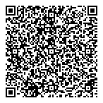 QR код "Магнит"