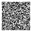 QR код "Магнит"