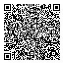 QR код "Росинка"