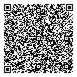 QR код "Магнит"