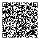 QR код "Сберегайка"