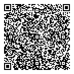 QR код "Магнит"