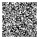 QR код "Магнит"