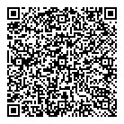 QR код "Сберегайка"