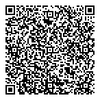 QR код "Магнит"