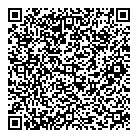 QR код "Сберегайка"