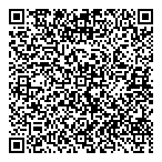 QR код "Магнит"