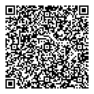 QR код "Сберегайка"