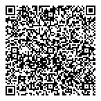 QR код "Магнит"