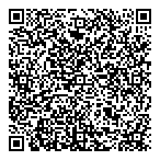 QR код "Магнит"