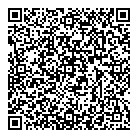 QR код "Магнит"