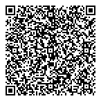 QR код "Магнит"