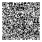 QR код "Магнит"