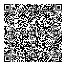 QR код "Магнит"