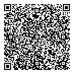 QR код "Магнит"
