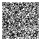 QR код "Магнит"