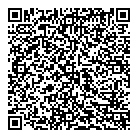 QR код "Магнит"