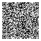 QR код "Магнит"