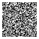 QR код "Магнит"