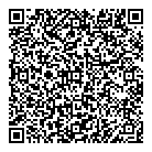 QR код "Магнит"