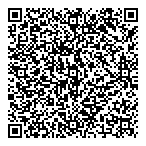QR код "Магнит"