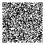 QR код "Магнит"
