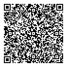 QR код "Магнит"