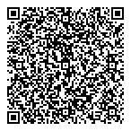 QR код "Магнит"