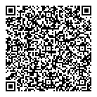QR код "Магнит"