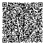 QR код "Магнит"