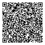 QR код "Магнит"