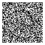 QR код "Континент детства"