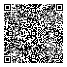 QR код "Радуга"
