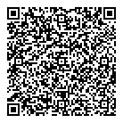 QR код "ЦУМ"