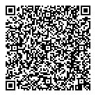 QR код "Протон М"