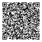 QR код "Воскресенский"