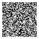 QR код "Гагаринский"