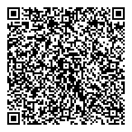 QR код "Большой"