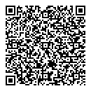 QR код "Утес"