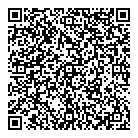 QR код "Пассаж"