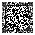 QR код "Южный"