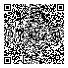 QR код "Посадский"