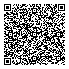 QR код "Центральный"