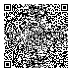 QR код "Орловская Нива"