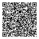 QR код "Рынок"