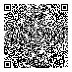 QR код "Зевс"