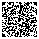 QR код "Автознак"