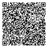 QR код "Арт-Логистик"